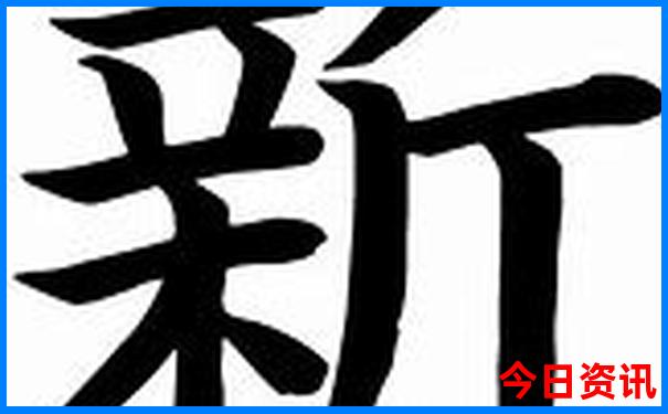 武宁一日自驾游去哪里好玩