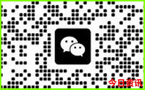 贵阳最著名三个景点