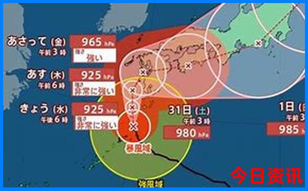 湖州旅游景点排名前十名有哪些