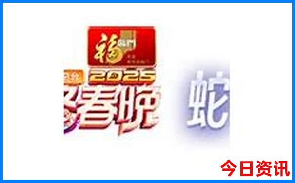 贵阳到松桃怎么走最快