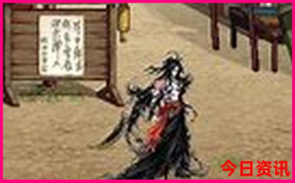 宝鸡景点排行榜前十名有哪些